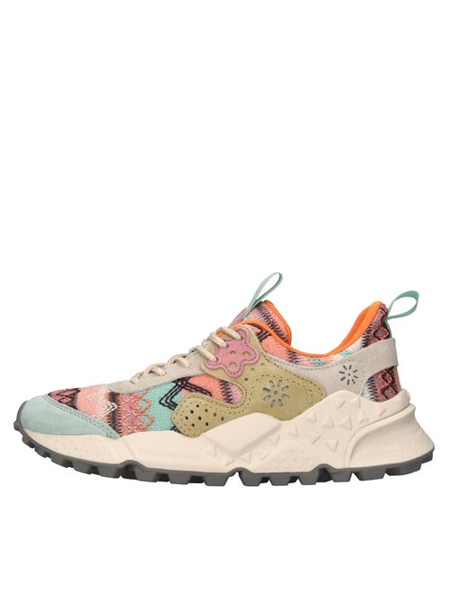  FLOWER MOUNTAIN | KOTETSU 0012017822.18.1C59MULTICOLOR